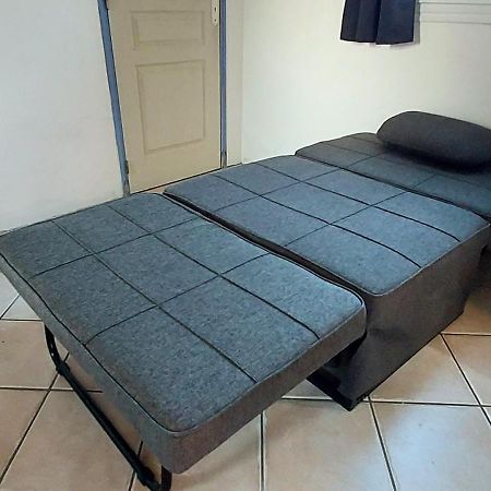 Le Barcares Maison Pour 3 Personnes Casa Para 3 Personas House For 3 People 外观 照片