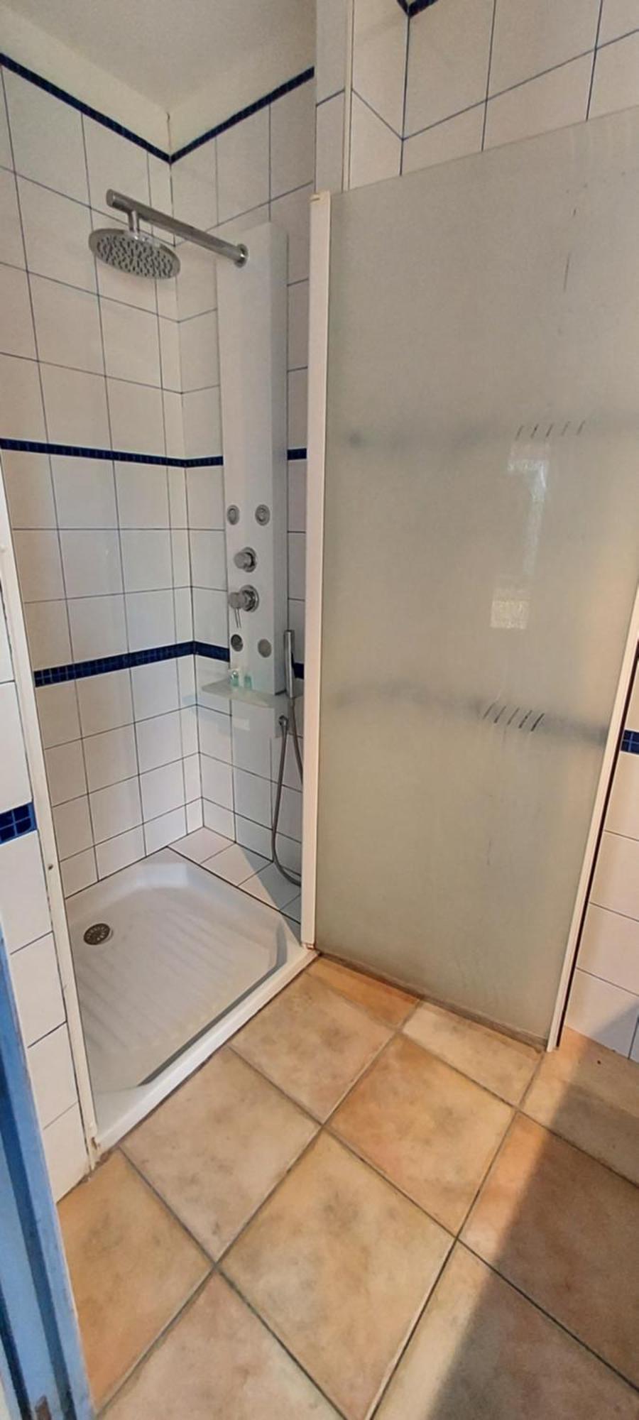 Le Barcares Maison Pour 3 Personnes Casa Para 3 Personas House For 3 People 外观 照片