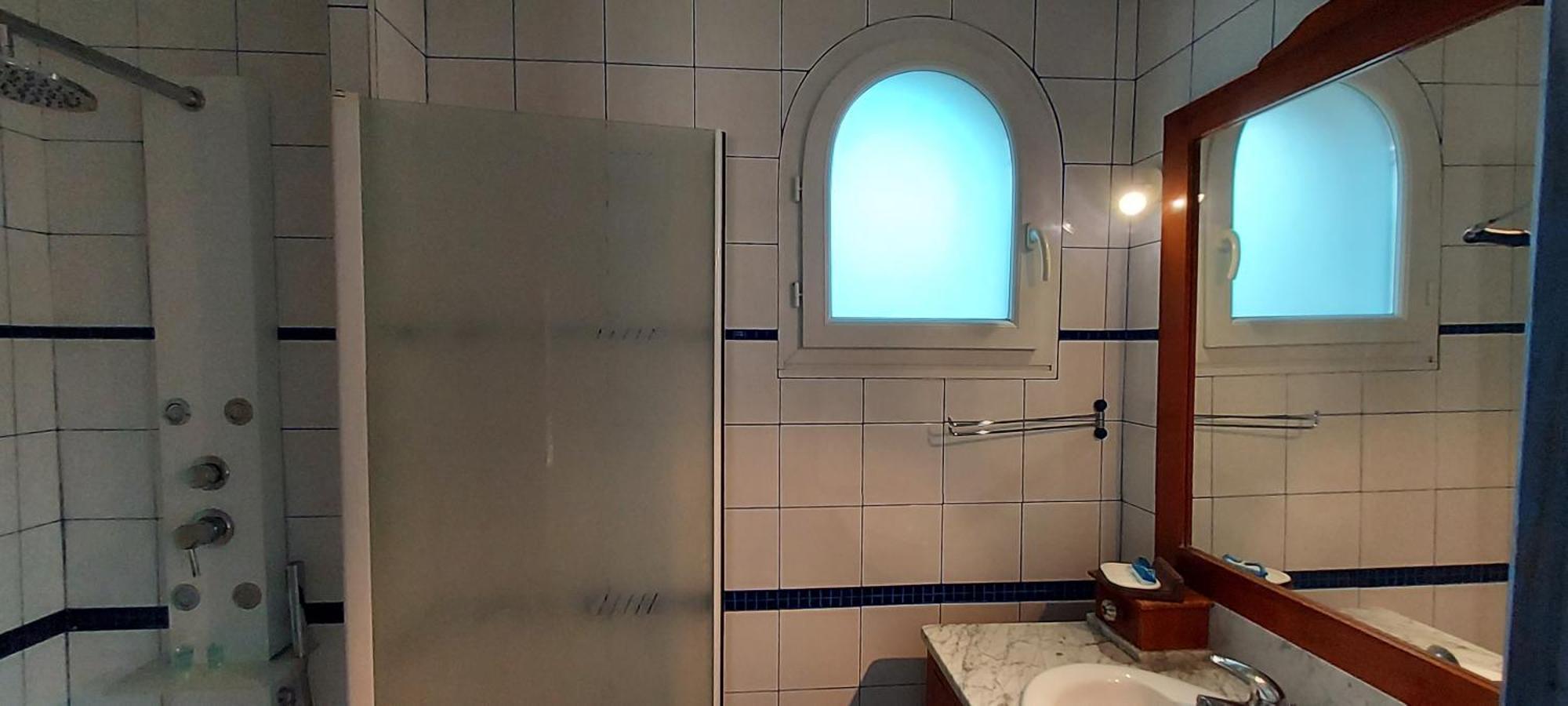 Le Barcares Maison Pour 3 Personnes Casa Para 3 Personas House For 3 People 外观 照片