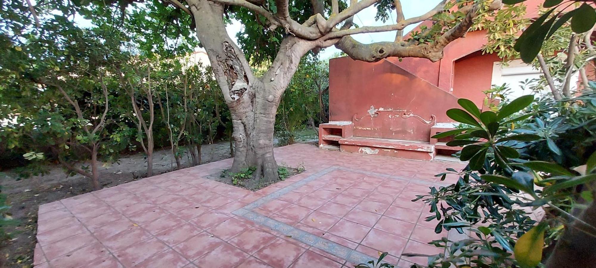 Le Barcares Maison Pour 3 Personnes Casa Para 3 Personas House For 3 People 外观 照片