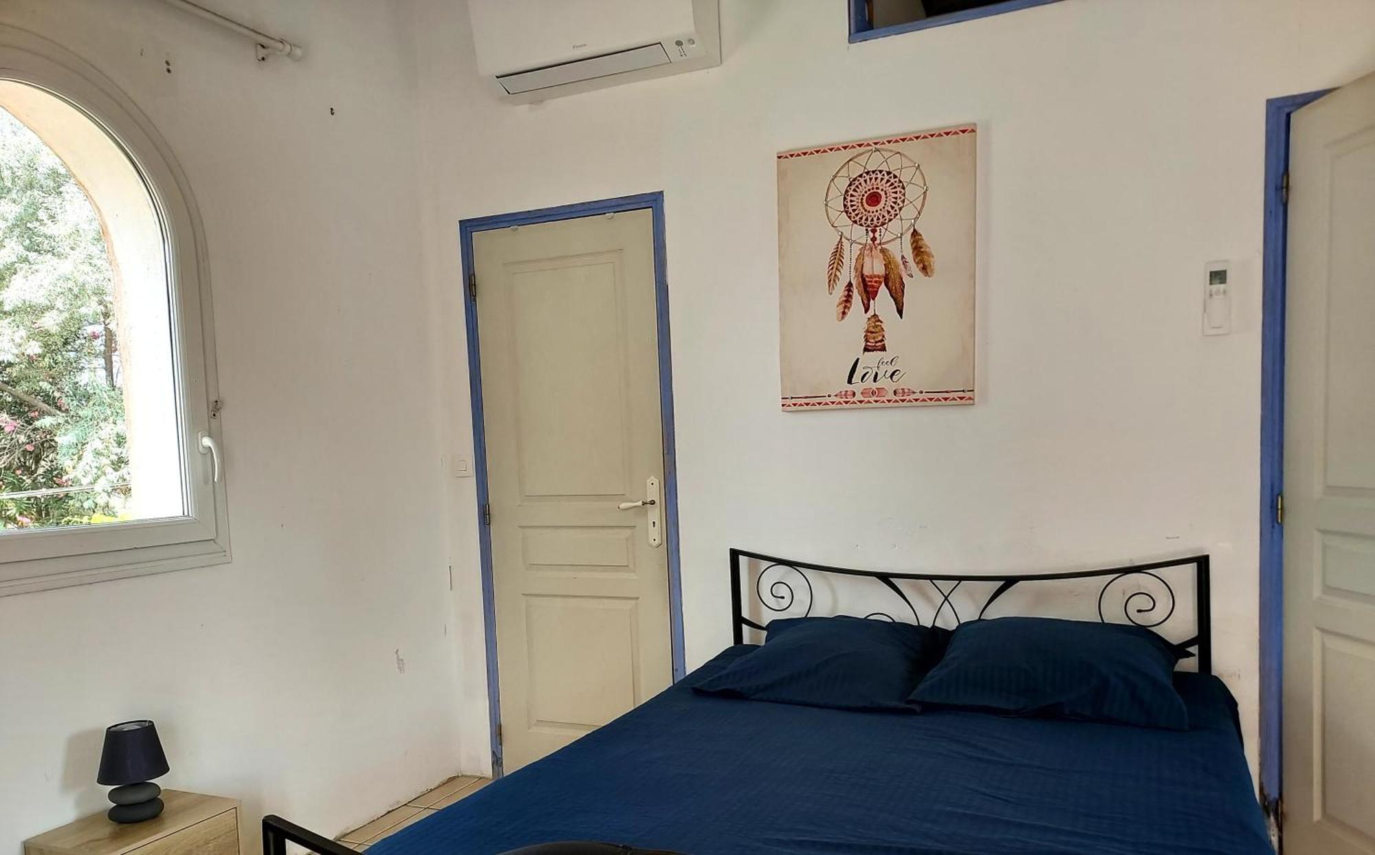 Le Barcares Maison Pour 3 Personnes Casa Para 3 Personas House For 3 People 外观 照片